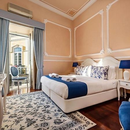 Casa Beny 1897 Guesthouse Loulé Zewnętrze zdjęcie