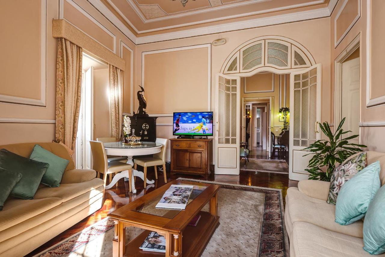 Casa Beny 1897 Guesthouse Loulé Zewnętrze zdjęcie