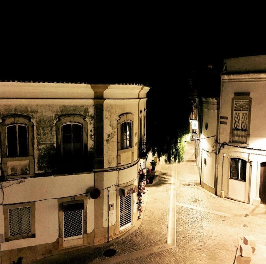 Casa Beny 1897 Guesthouse Loulé Zewnętrze zdjęcie
